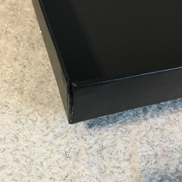 YSL clutch/wristlet - Picture 12 of 15